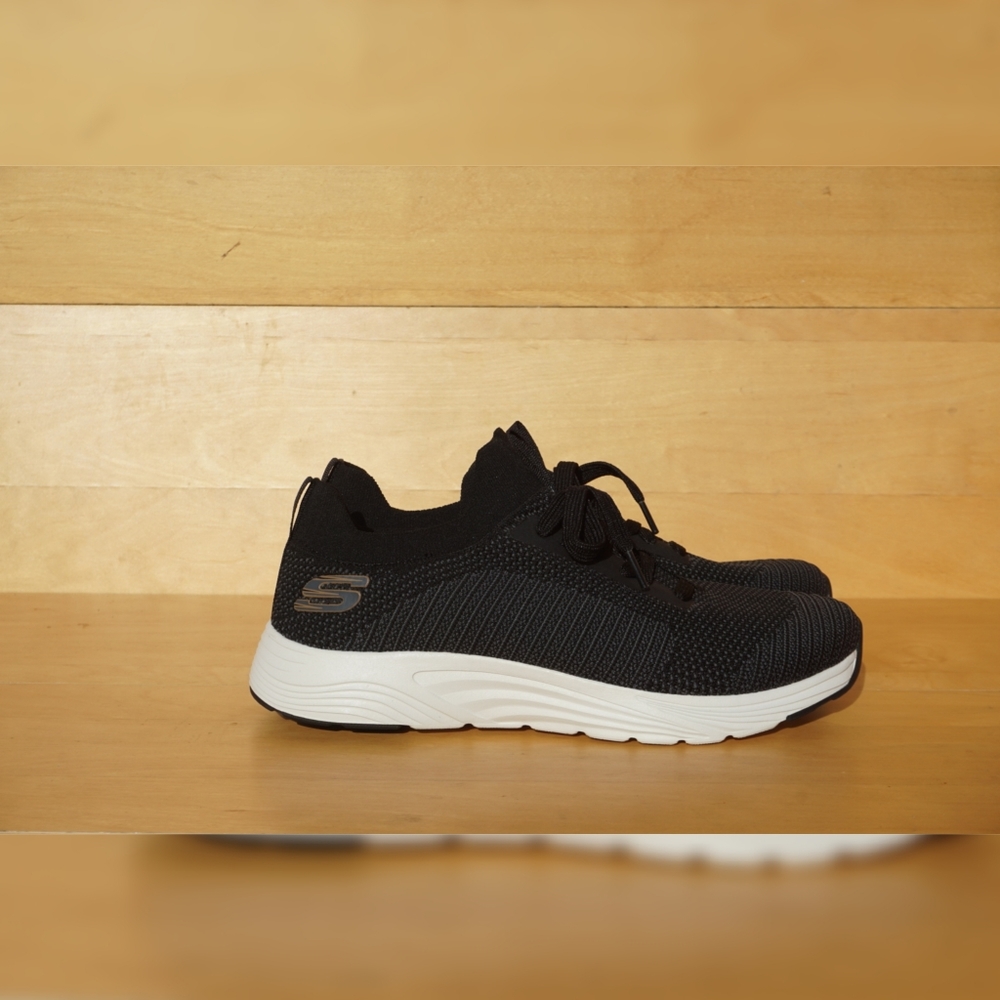 Women's Sketchers Performance Shoes